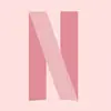 morganjacobson87 - @megsmovies - TikTok