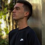 Jacob Morgan - @jacobymorgan - Instagram
