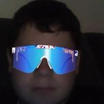 Jacoby Morgan - @jacobymorgan102108 - Instagram