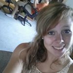 Morgan Jacoby - @morganjacoby1996 - Instagram