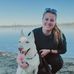 Morgan Jacoby - Facebook