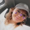 morgan jacoby - @jacoby121100 - TikTok