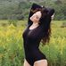 Morgan Jacoby - Facebook