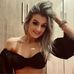 Morgana Jacoby - Facebook