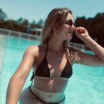 Morgana Jacoby - @morganajacoby - Instagram