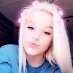 Morganmarie Jacoby - @morganmariejacoby - Instagram
