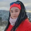 jaroslavamorganov - @jaroslavamorganov - TikTok