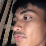 Marck Ian Jagos Enanod - Facebook