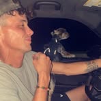 Morgan Jaros - Facebook