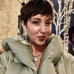 MORGAN JAROS - @leapwiithme - Instagram