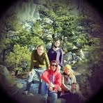 Morgan Jaros - Facebook