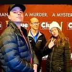 Morgan Jaros - @jaro5_morgan - Instagram