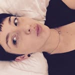 Morgan Jaros - @schooloflife808 - Instagram