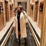 Morgan Jarosinski - @morgan_jarosinski - Instagram