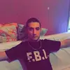 Morgan Jarossay - @morganjarossay - TikTok