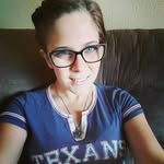 Morgan Jarosz - @morgan_jarosz - Instagram