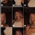 Jenna Jeffcoat - Facebook