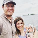 Morgan Jeffcoat - @morgjeffcoat - Instagram