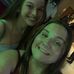 Morgan Jeffcoat - Facebook