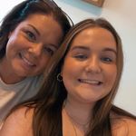 morgan jeffcoat - @morganjeffcoattt - Instagram