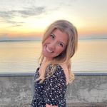 Morgan Jeffcoat - @morganjeffcoat - Instagram