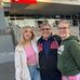 Morgan Jeffcott - Facebook