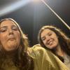 morgan jeffcoat - @morganjeffcoat - TikTok