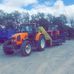 Morgan Johnstone - Facebook