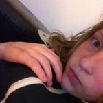 Morgan Johnstone - @sillyfrog1 - Instagram