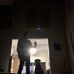 Morgan Johnstone - Facebook
