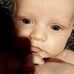 Morgan Johnstone - Facebook