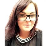 Morgan Johnstone - @morgan_johnstone_x - Instagram