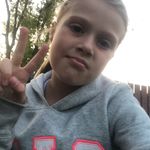 Morgan Johnstone - @johnstone9342 - Instagram