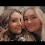 Morgan Johnstone - @morgan.johnstone27 - Instagram