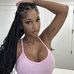 Morgan Johnstone - Facebook