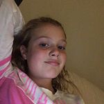 Morgan johnstone - @johnstone409 - Instagram
