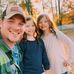 Morgan Johnstone - Facebook