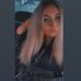 Morgan Johnstone - Facebook