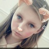 Morgan Johnstone - @morganjohnstone - TikTok