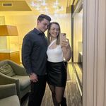 Morgan - @morgan.johnstone - Instagram