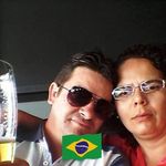 Juarez Morgan - @juarezmorgan - Instagram