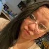 Morgan Juarez197 - @morganjuarez1925 - TikTok
