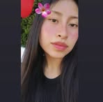 Morgan Juárez - Facebook