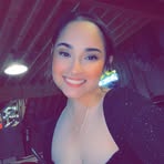 Morgan Juarez - Facebook