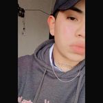 Morgan Juárez - @morganjuarez99 - Instagram