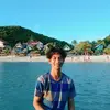 Morgan Juarez - @morganjuarez_7170 - TikTok