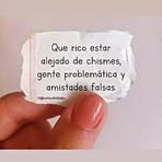 Morgan Juarez - Facebook