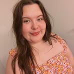 Morgan Juarez - Facebook