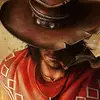 Morgan Juarez - @morgan.juarez7 - TikTok