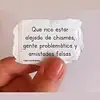 Morgan Juarez - @morgan.juarez6 - TikTok